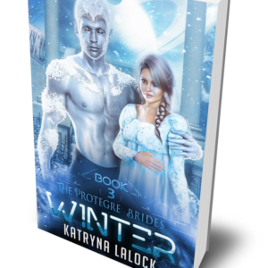 The Protegre Brides: Winter