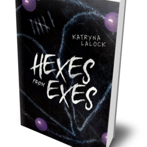 Hexes From Exes