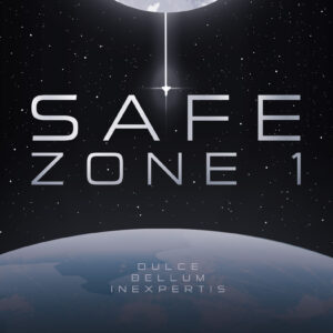 Safe Zone One Preorder